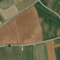 Satellite imagery of Heckenberg, DE