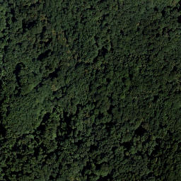 Satellite imagery of boundary_stone, HU