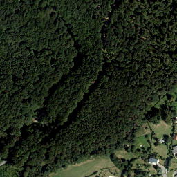 Satellite imagery of Dreimarkstein, AT