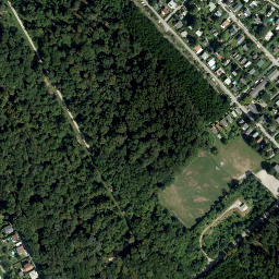 Satellite imagery of survey_point, AT