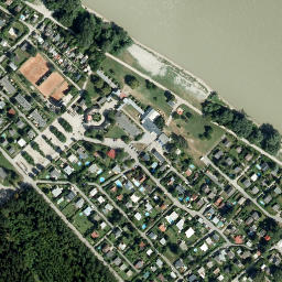 Satellite imagery of survey_point, AT