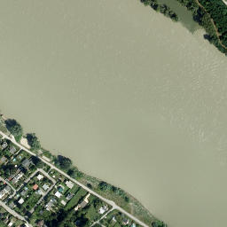 Satellite imagery of survey_point, AT