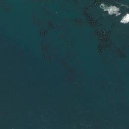Satellite imagery of Waatch Point, US