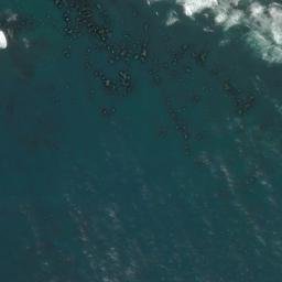 Satellite imagery of Waatch Point, US