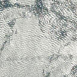 Satellite imagery of Possession Point, CA