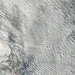 Satellite imagery of Possession Point, CA