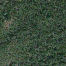 Satellite imagery of Babbington Hill, CA
