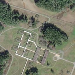 Satellite imagery of Weir Point, CA