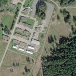 Satellite imagery of Weir Point, CA