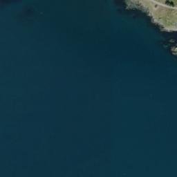 Satellite imagery of Manor Point, CA