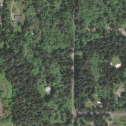 Satellite imagery of Kyle's Pit, US