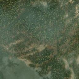 Satellite imagery of Heather Ridge, US