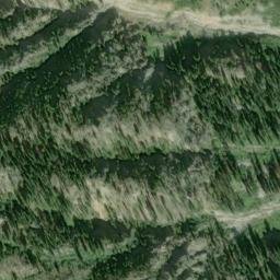 Satellite imagery of Heather Ridge, US
