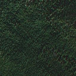 Satellite imagery of Snowshoe Ridge, US