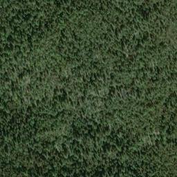 Satellite imagery of Reid Divide, US