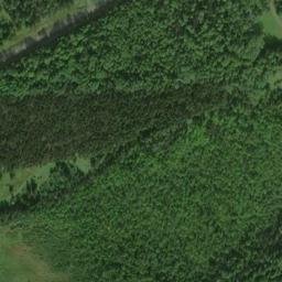 Satellite imagery of Stanley Hill, CA