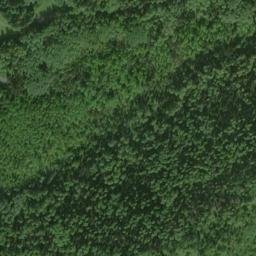 Satellite imagery of Stanley Hill, CA