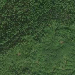 Satellite imagery of Stanley Hill, CA