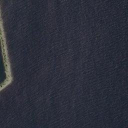 Satellite imagery of Whiskyjack Point, CA