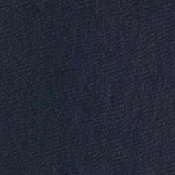Satellite imagery of Whiskyjack Point, CA