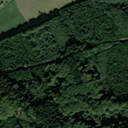Satellite imagery of Eichberg, DE
