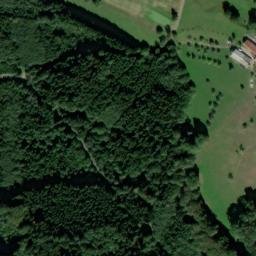 Satellite imagery of Eichberg, DE