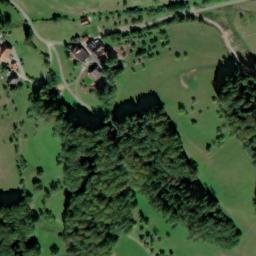 Satellite imagery of Geroldseck, DE