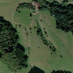 Satellite imagery of Geroldseck, DE