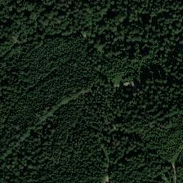 Satellite imagery of Nill, DE