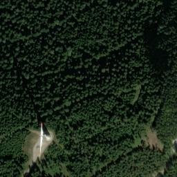 Satellite imagery of Nill, DE