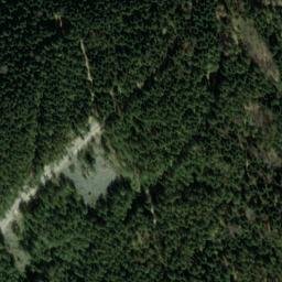 Satellite imagery of Nill, DE