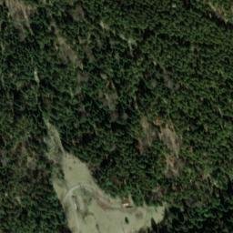 Satellite imagery of Ballenkopf, DE