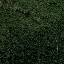 Satellite imagery of Ballenkopf, DE