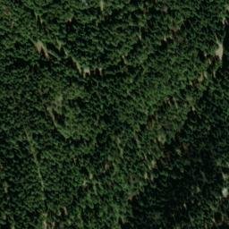 Satellite imagery of Ballenkopf, DE