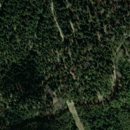 Satellite imagery of Brandenkopf, DE