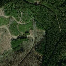 Satellite imagery of Hirzwasen, DE