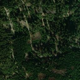 Satellite imagery of Hirzwasen, DE