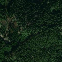 Satellite imagery of Burzbühl, DE