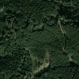 Satellite imagery of Landeck, DE
