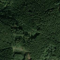 Satellite imagery of Landeck, DE