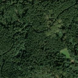 Satellite imagery of Landeck, DE