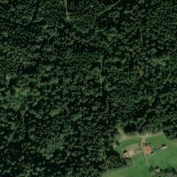 Satellite imagery of Staufenkopf, DE