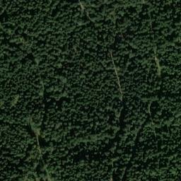 Satellite imagery of Teufelstein, DE