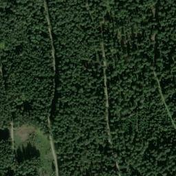 Satellite imagery of Nollenberg, DE