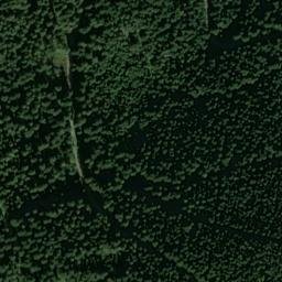 Satellite imagery of Nollenberg, DE