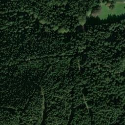 Satellite imagery of Nollenberg, DE