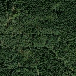 Satellite imagery of Reutiner Berg, DE