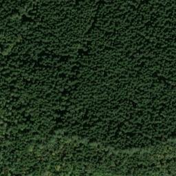 Satellite imagery of Reutiner Berg, DE