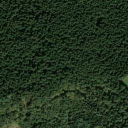 Satellite imagery of Reutiner Berg, DE