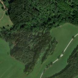 Satellite imagery of Weilerwaldkopf, DE